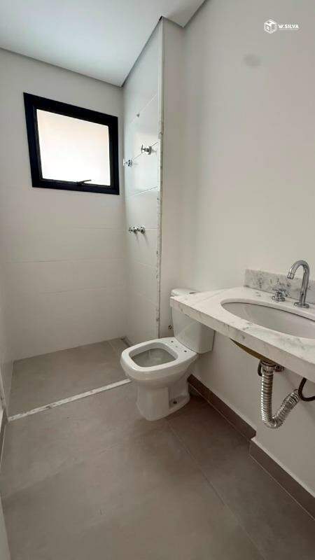 Apartamento à venda no Atmosphera Congesa:
