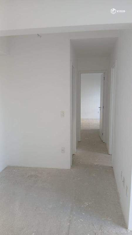 Apartamento à venda no Condomínio Atmosphera :