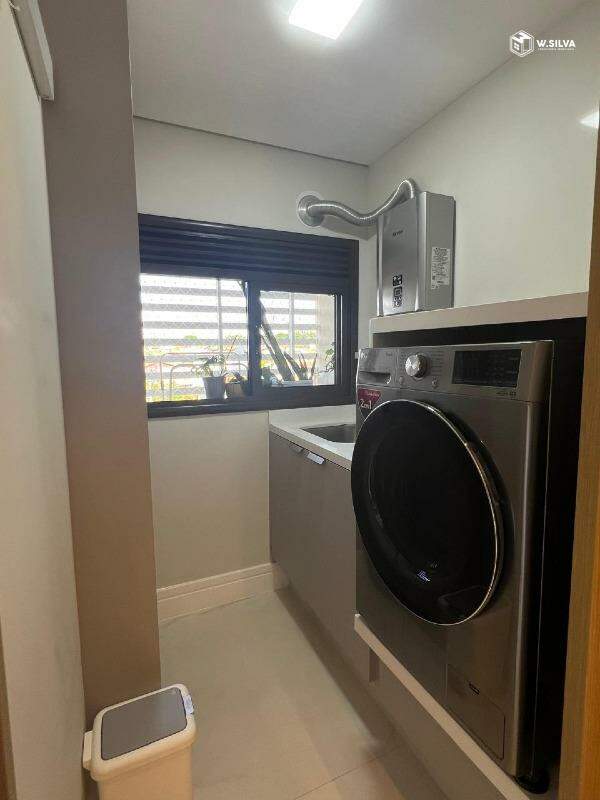 Apartamento à venda no The Park View: 