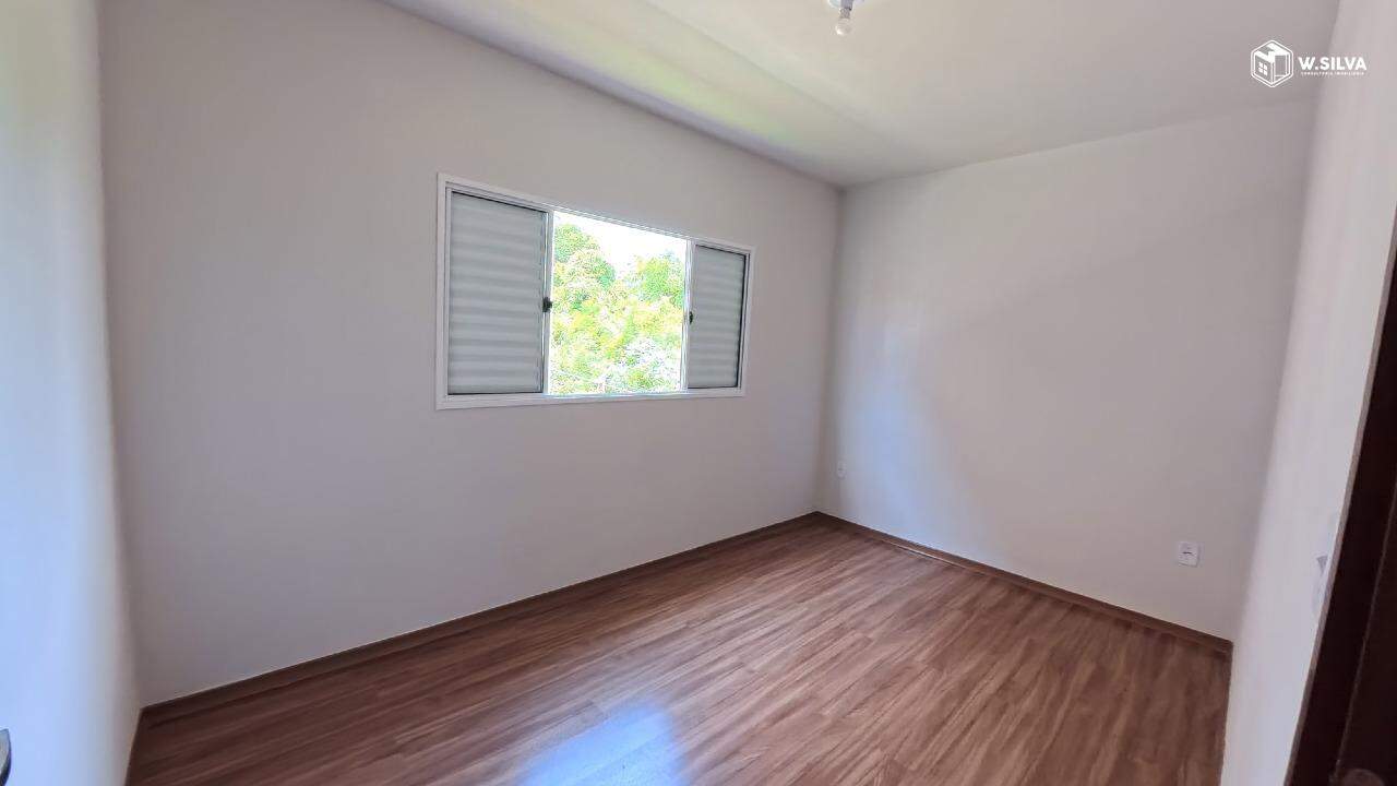 Apartamento à venda no Europark Comercial: 