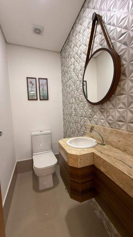Apartamento à venda no The Park View: