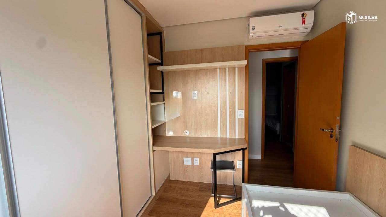 Apartamento à venda no The Park View: