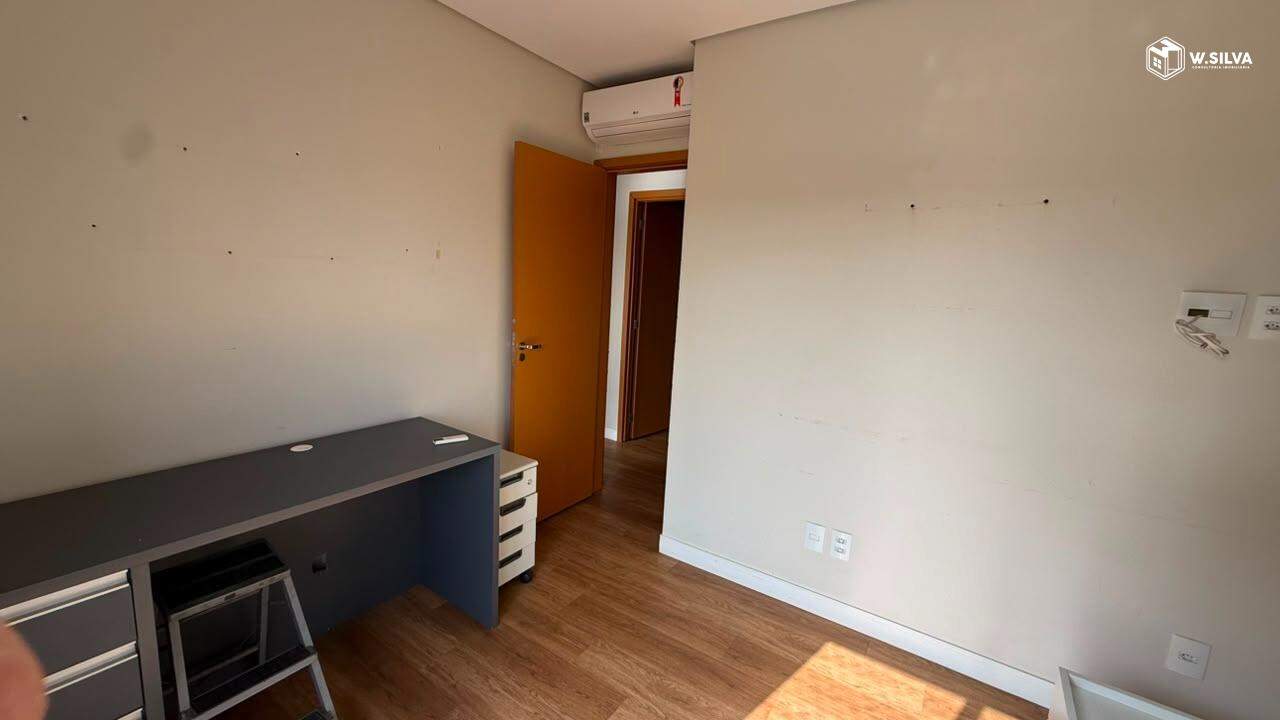 Apartamento à venda no The Park View: