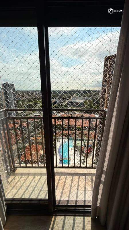 Apartamento à venda no The Park View: