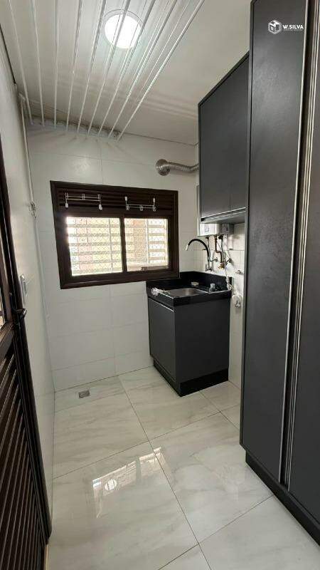 Apartamento à venda no The Park View: