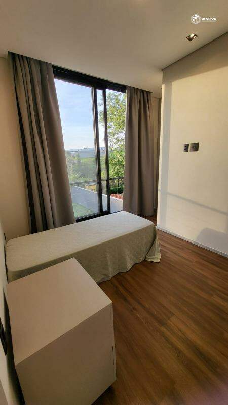 Casa em Condomínio à venda no Condomínio Jardins do Golfe Residencial: 