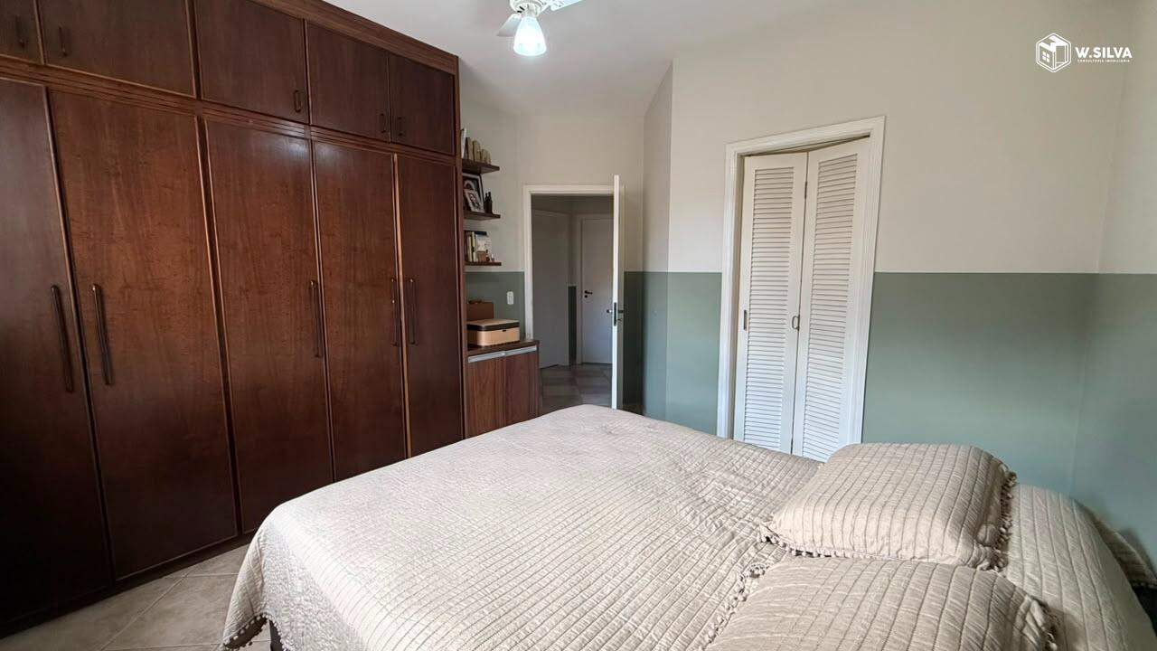 Casa à venda no Jardim Regente: 