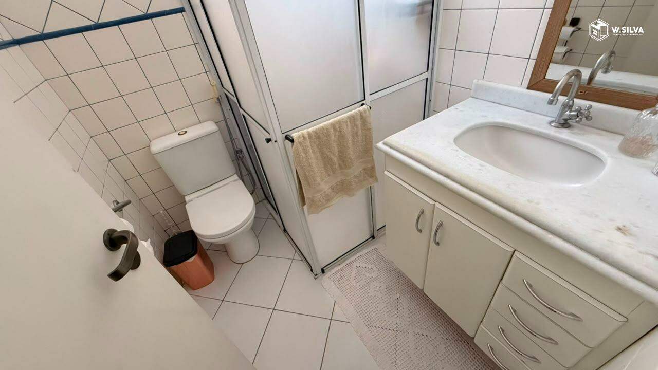 Casa à venda no Jardim Regente: 