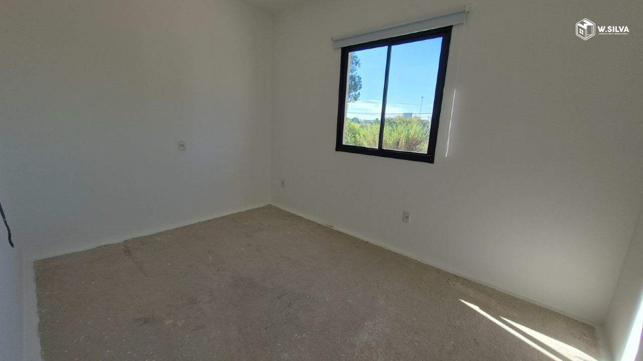 Apartamento à venda no Viva Parque Residencial: 