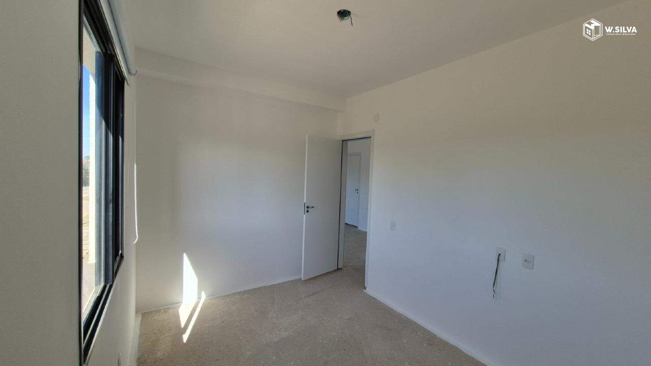 Apartamento à venda no Viva Parque Residencial: 