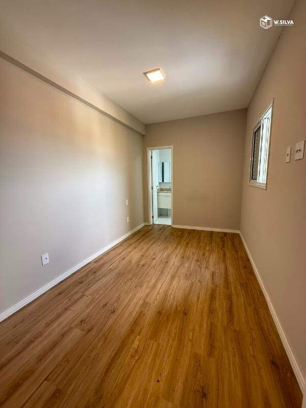 Apartamento à venda no Residencial Vila Bela: