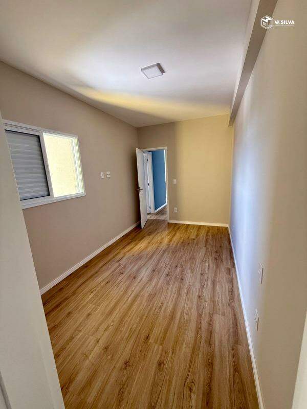 Apartamento à venda no Residencial Vila Bela: SUÍTE 2