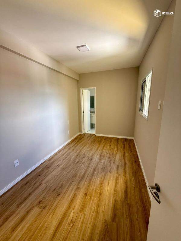 Apartamento à venda no Residencial Vila Bela: SUÍTE 1