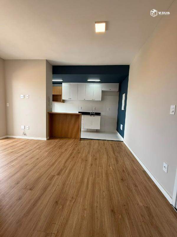Apartamento à venda no Residencial Vila Bela: