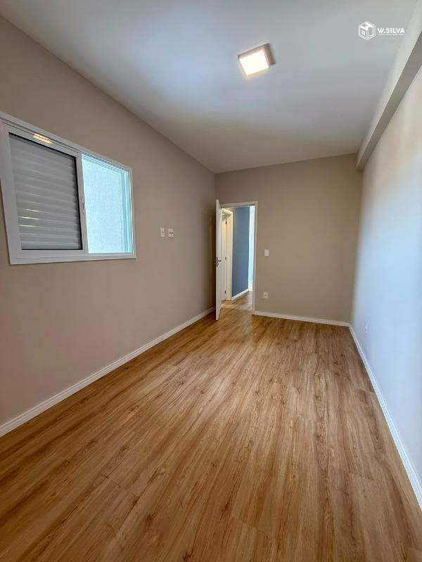 Apartamento à venda no Residencial Vila Bela: