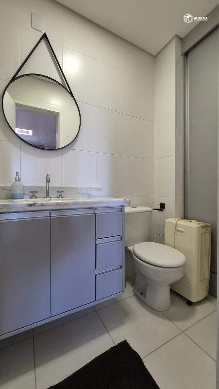 Apartamento à venda no Bairro Pau Preto: