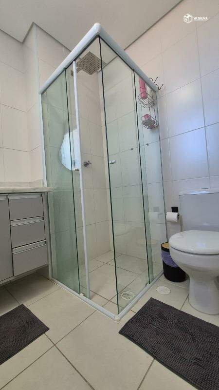 Apartamento à venda no Bairro Pau Preto: