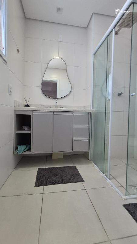 Apartamento à venda no Bairro Pau Preto: