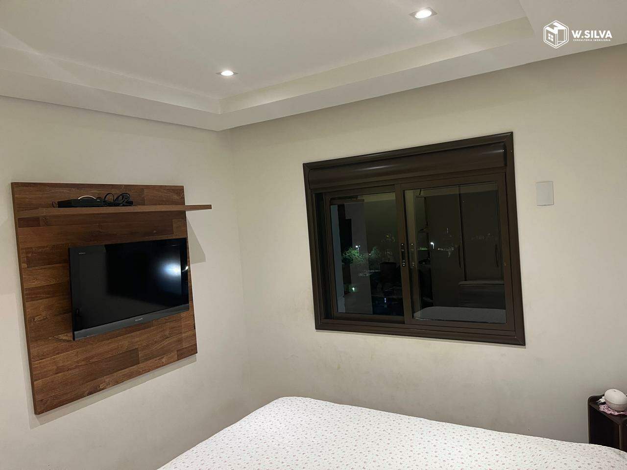 Apartamento à venda no The Park View: