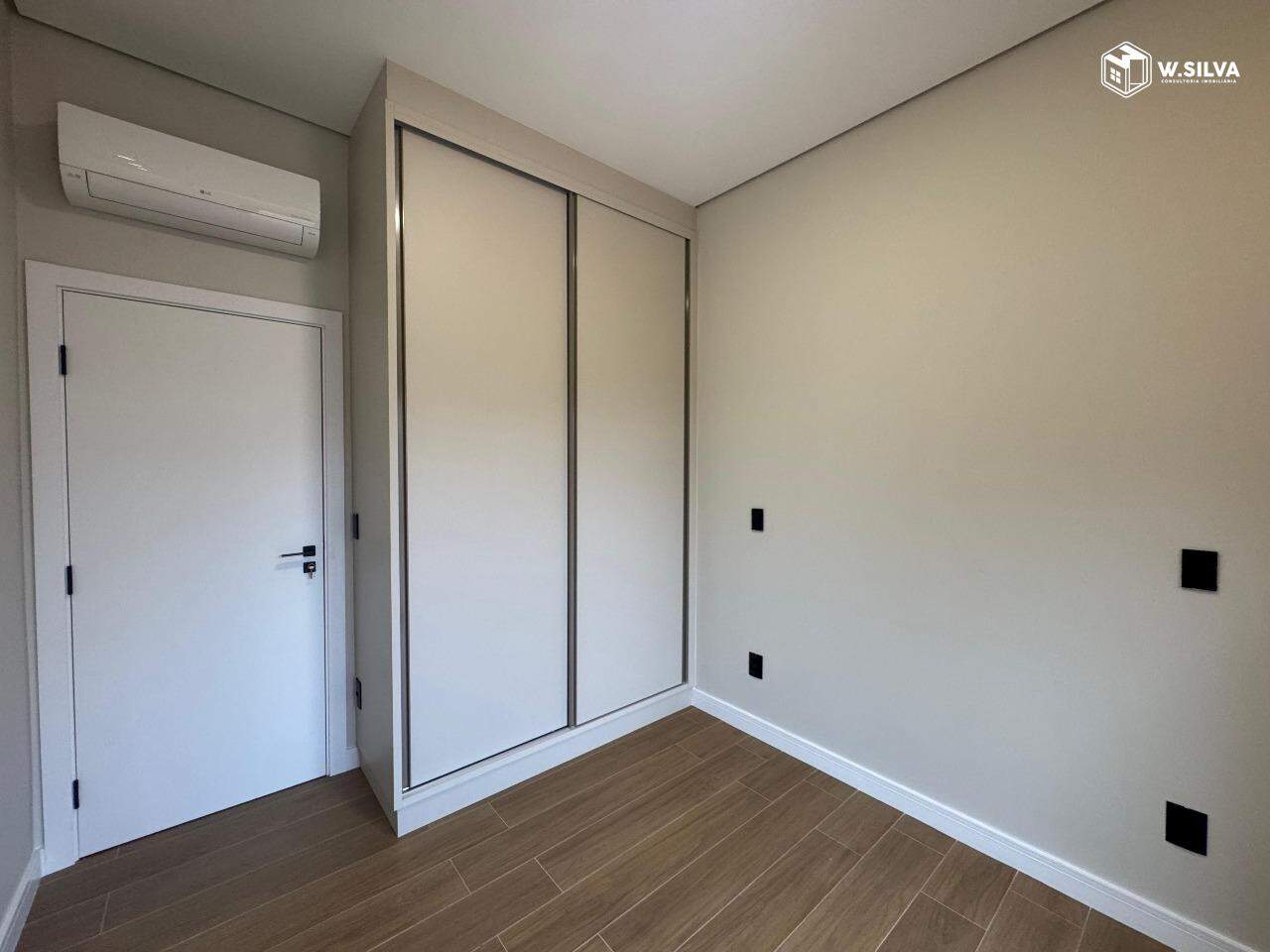 Casa em Condomínio à venda no Jardim Residencial Dona Maria Candida: