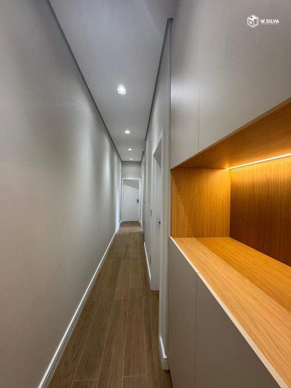 Casa em Condomínio à venda no Jardim Residencial Dona Maria Candida: