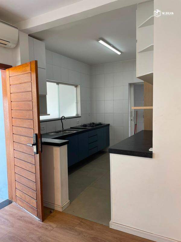 Casa em Condomínio à venda no Villaggio Di Itaici:
