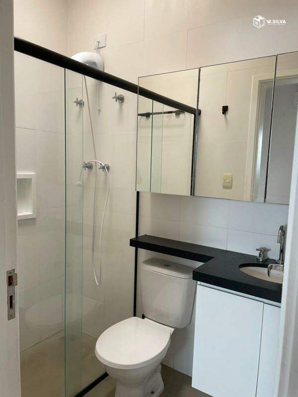 Casa em Condomínio à venda no Villaggio Di Itaici: