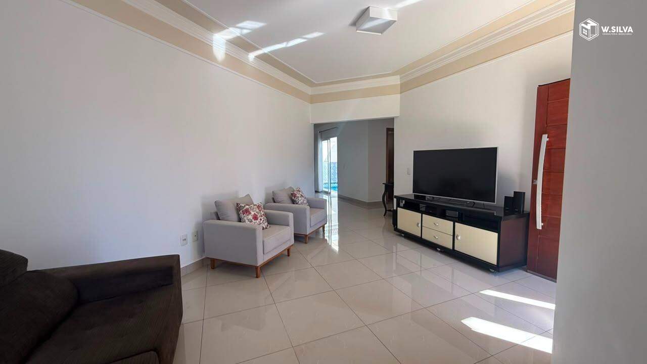 Casa em Condomínio à venda no Jardim Portal dos Ipês: 