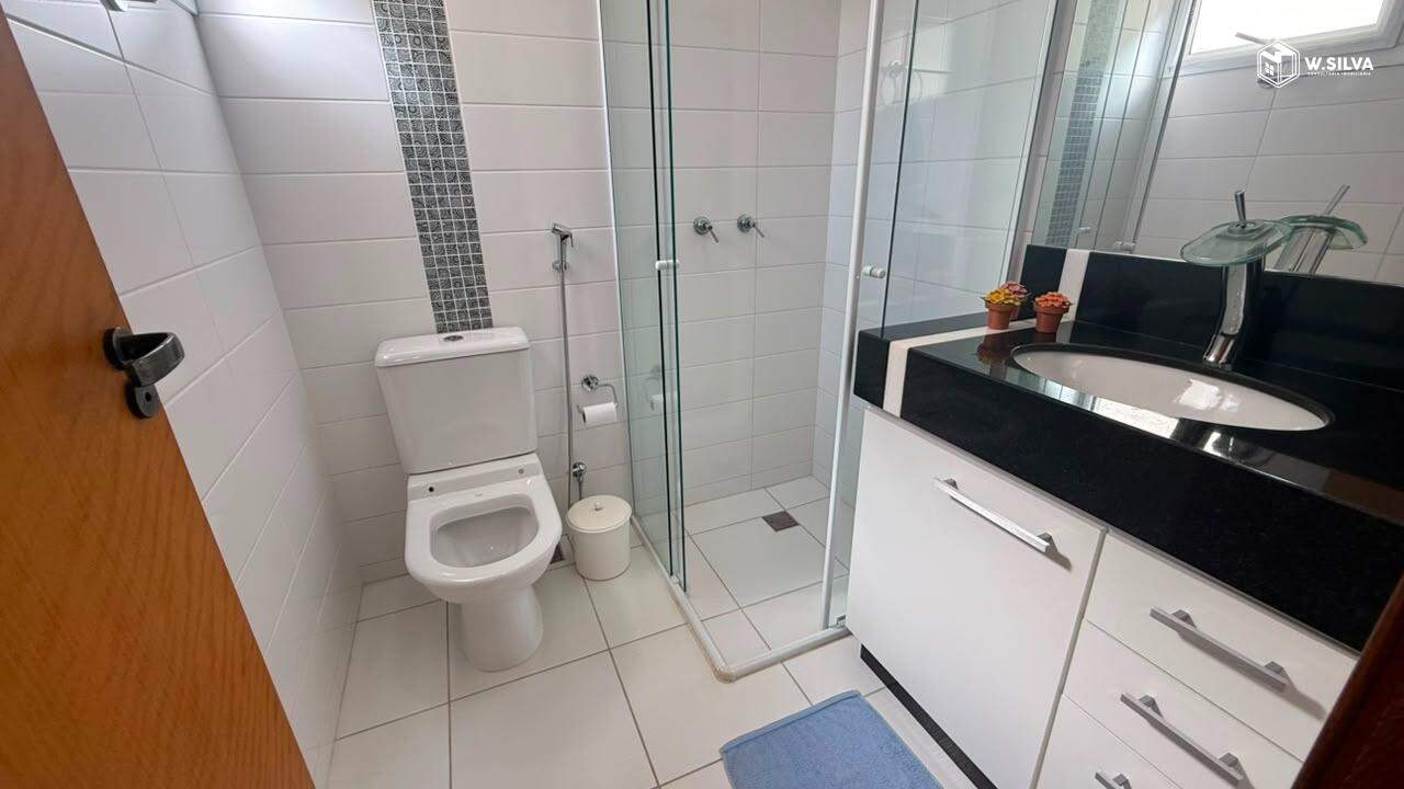 Casa em Condomínio à venda no Jardim Portal dos Ipês: 