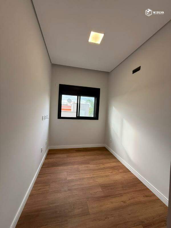 Casa em Condomínio à venda no Condomínio Terra Magna: 