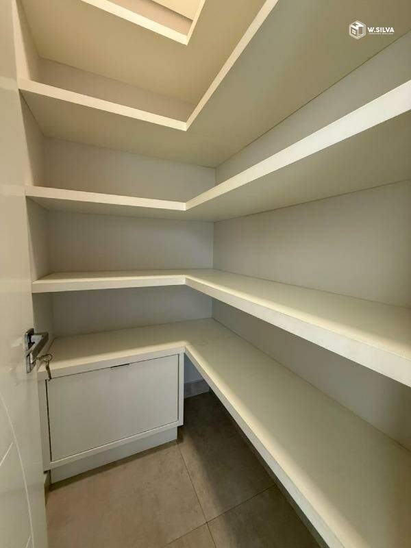 Casa em Condomínio à venda no Jardim Residencial Maria Dulce: