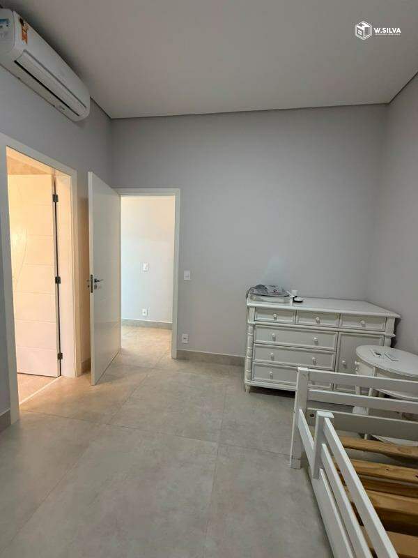 Casa em Condomínio à venda no Jardim Residencial Maria Dulce: