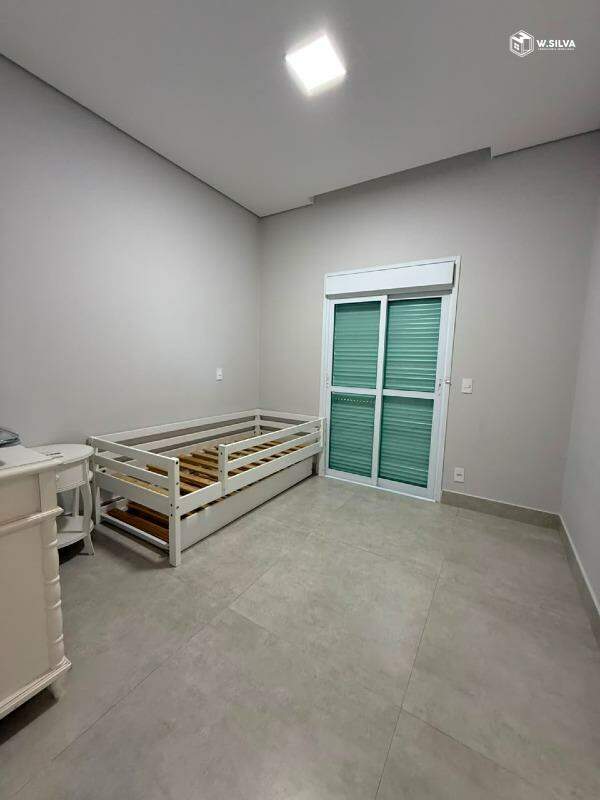 Casa em Condomínio à venda no Jardim Residencial Maria Dulce: