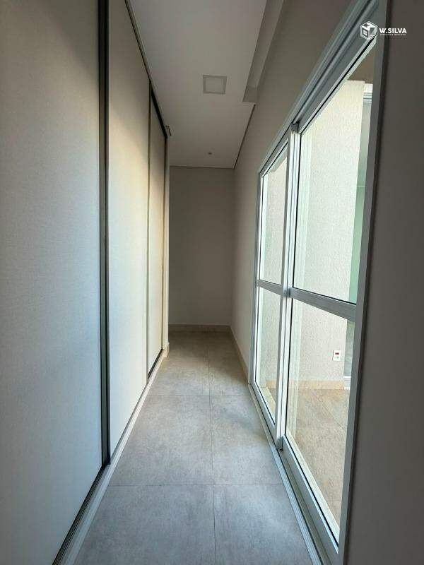 Casa em Condomínio à venda no Jardim Residencial Maria Dulce: