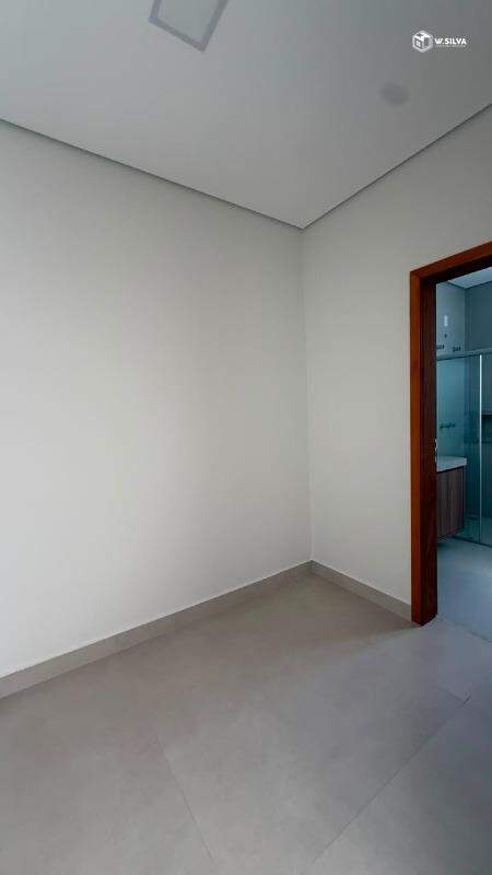 Casa em Condomínio à venda no Condomínio Park Gran Reserve: