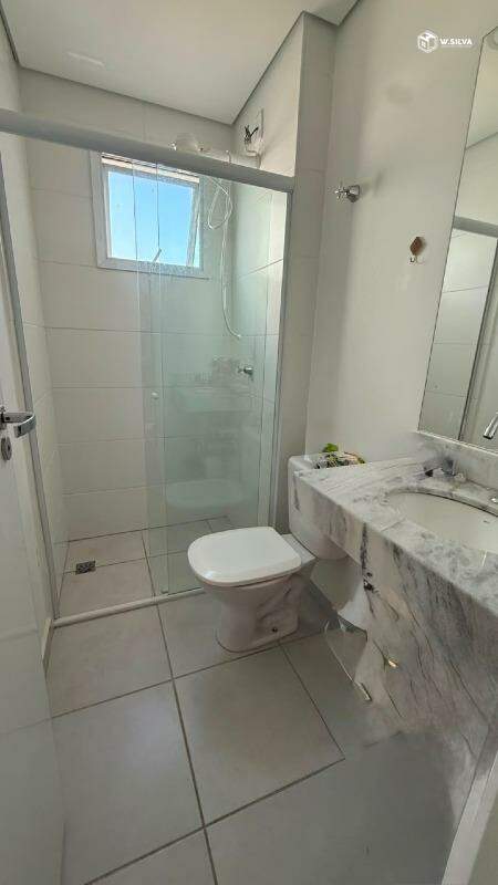 Apartamento à venda no Plaza Bella Vista: