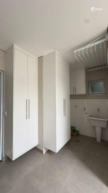 Casa em Condomínio à venda no Jardim Bréscia: 