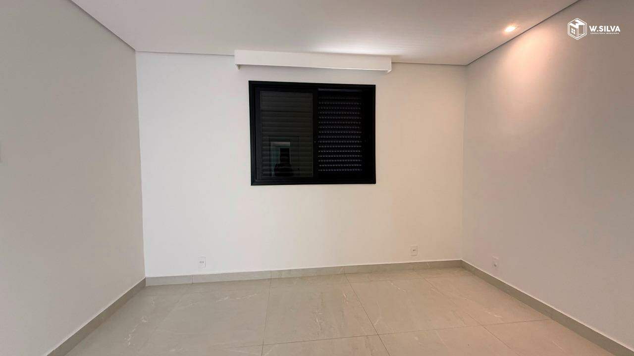 Casa em Condomínio à venda no Condomínio Residencial Helvétia Park: