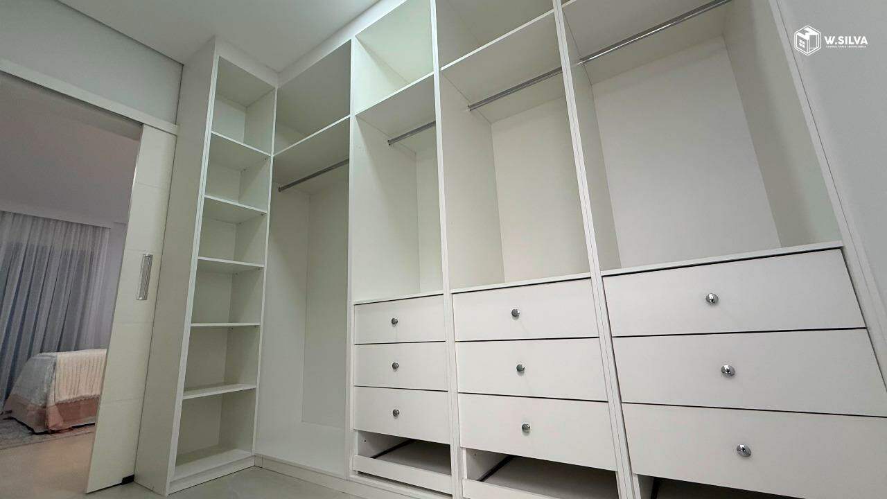 Casa em Condomínio à venda no Condomínio Residencial Helvétia Park: