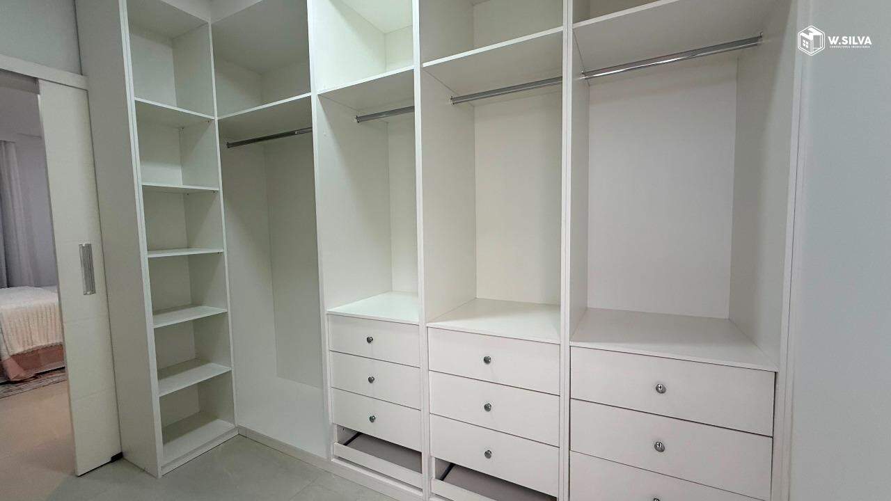 Casa em Condomínio à venda no Condomínio Residencial Helvétia Park: