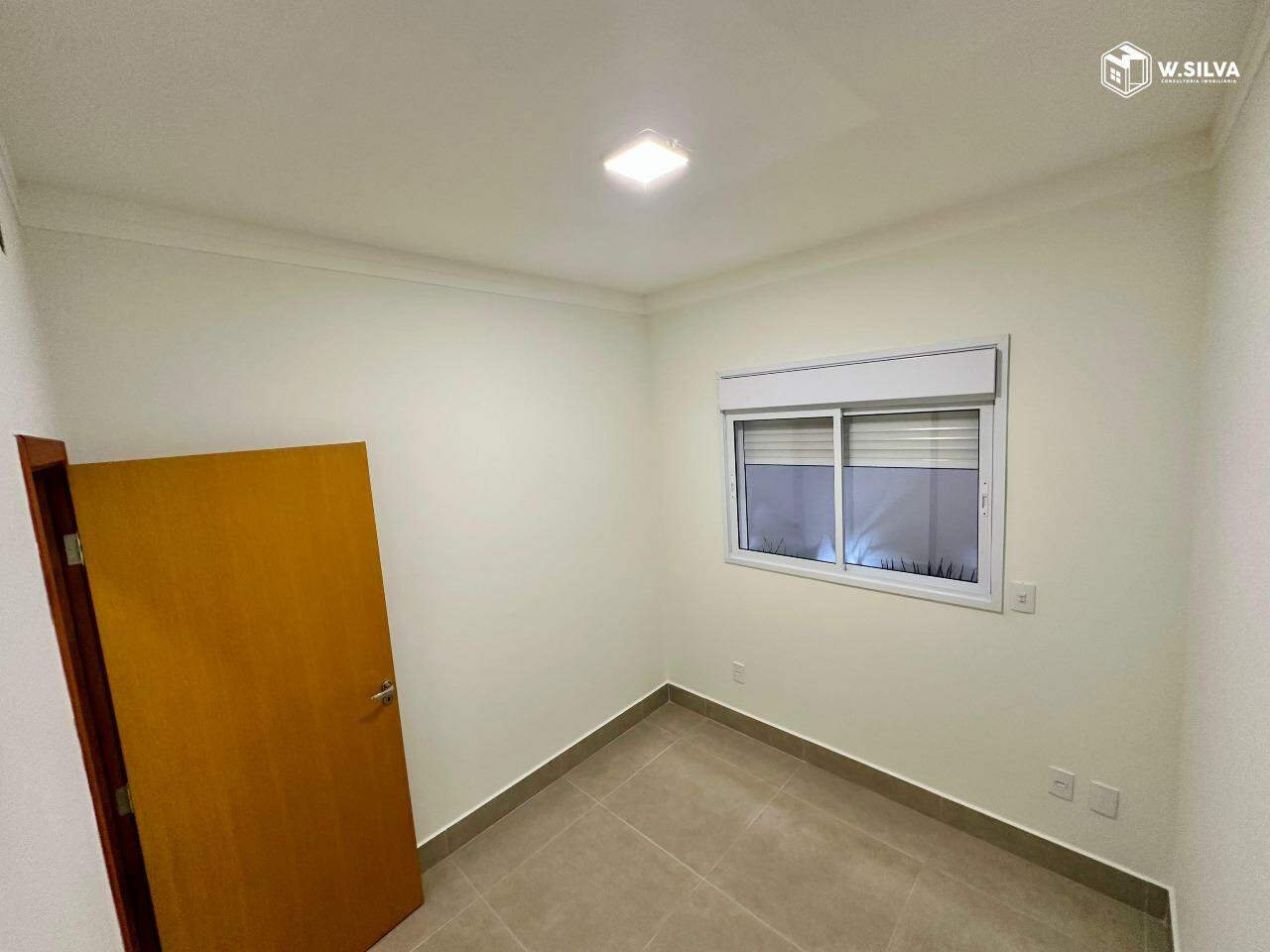Casa à venda no Aqui se Vive: