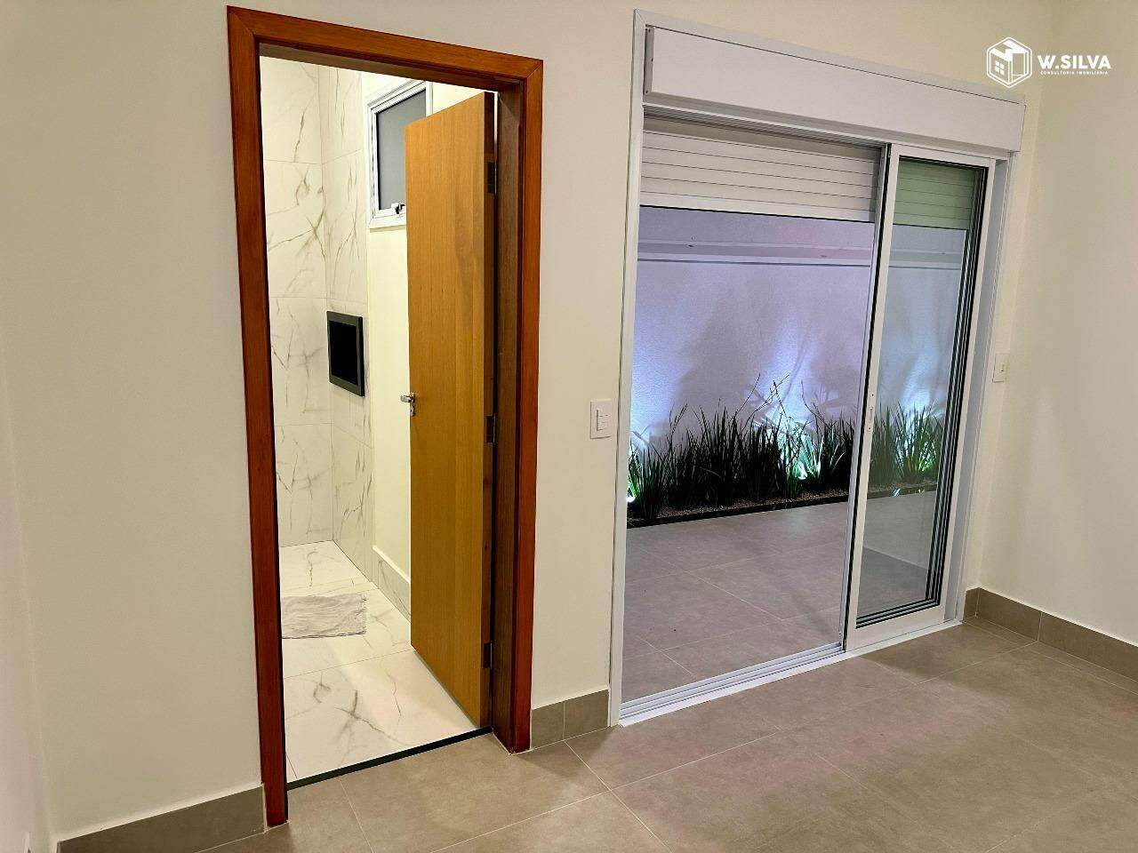 Casa à venda no Aqui se Vive: