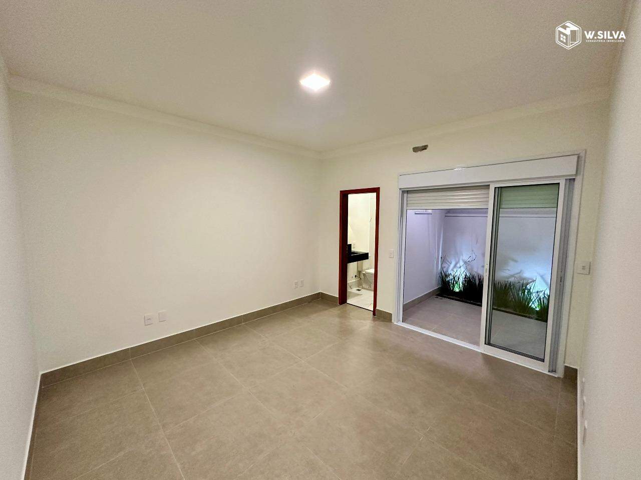 Casa à venda no Aqui se Vive: