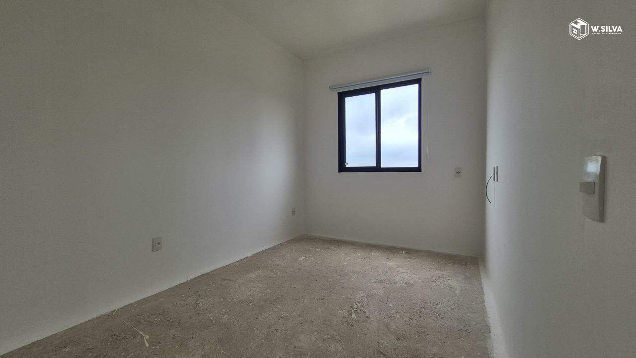 Apartamento à venda no Viva Parque Residencial: 