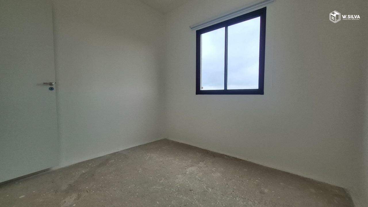 Apartamento à venda no Viva Parque Residencial: 