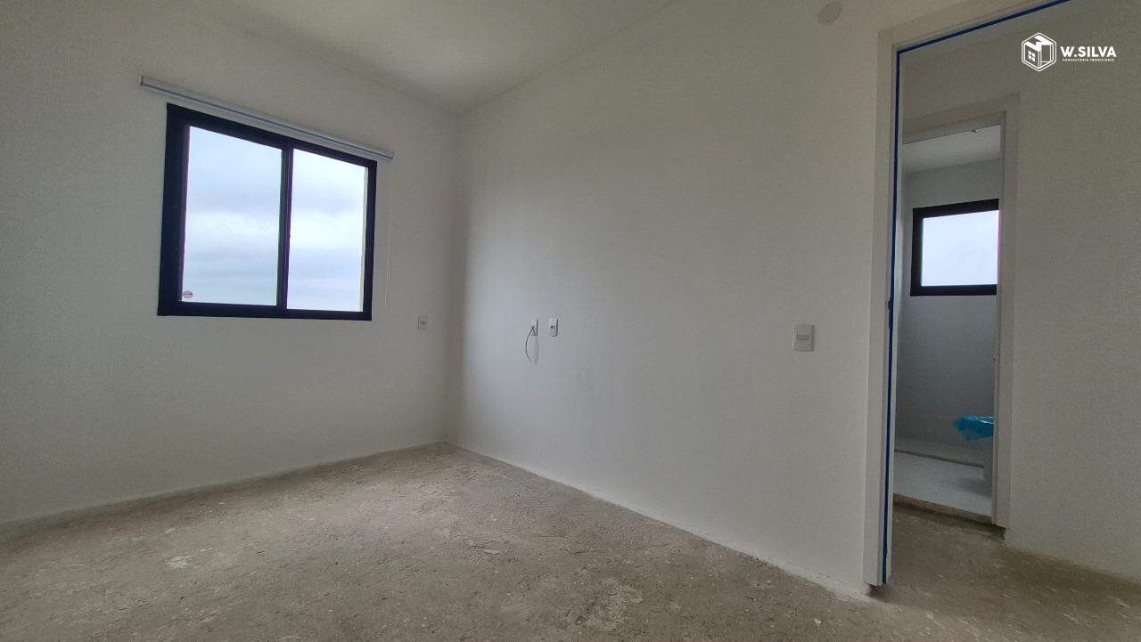 Apartamento à venda no Viva Parque Residencial: 