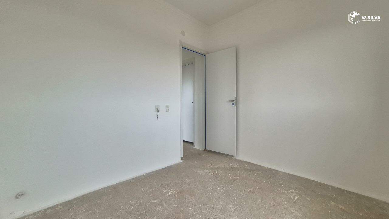 Apartamento à venda no Viva Parque Residencial: 