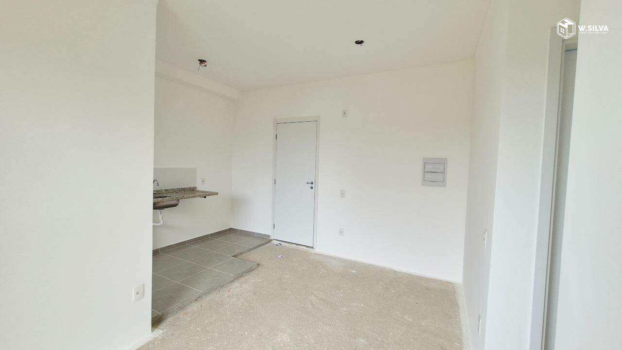 Apartamento à venda no Viva Parque Residencial: 