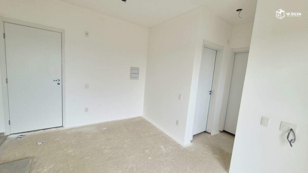 Apartamento à venda no Viva Parque Residencial: 