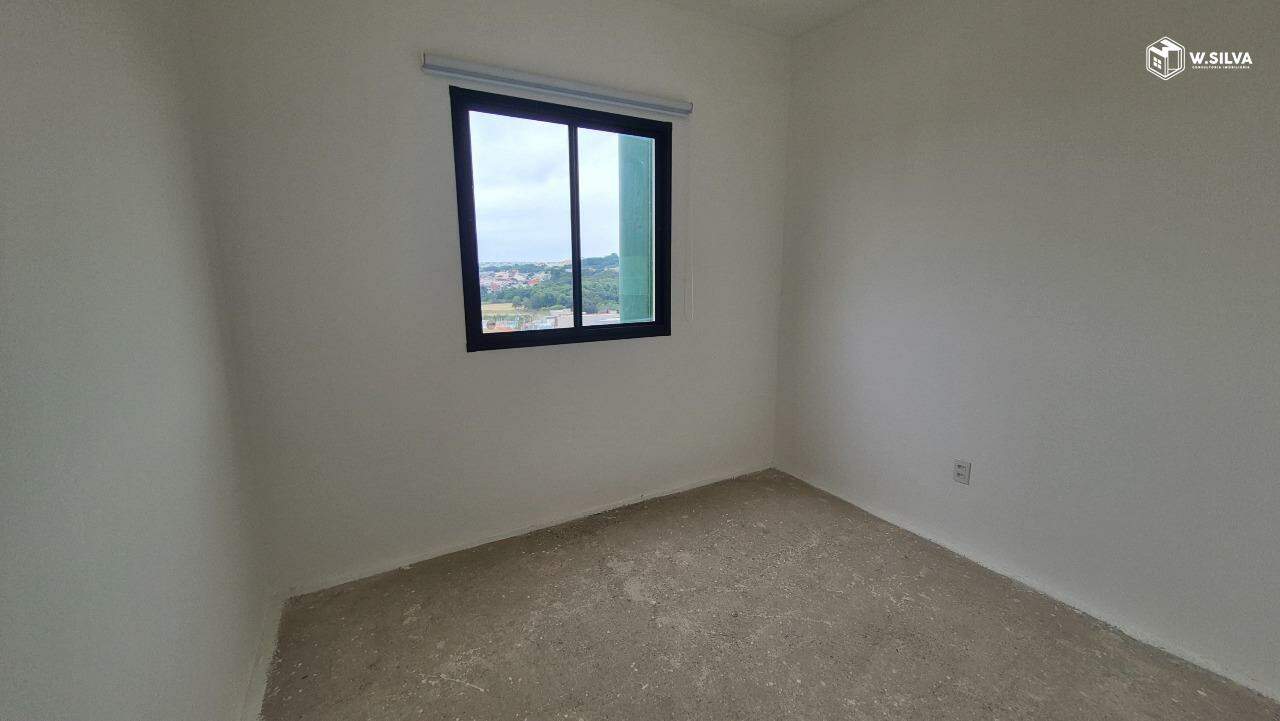 Apartamento à venda no Viva Parque Residencial: 